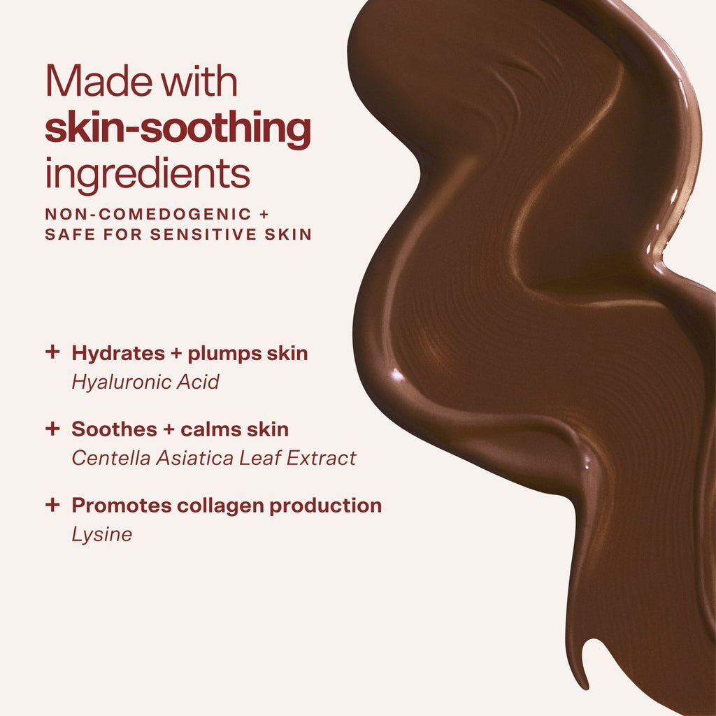 Swipe Serum Concealer® U4