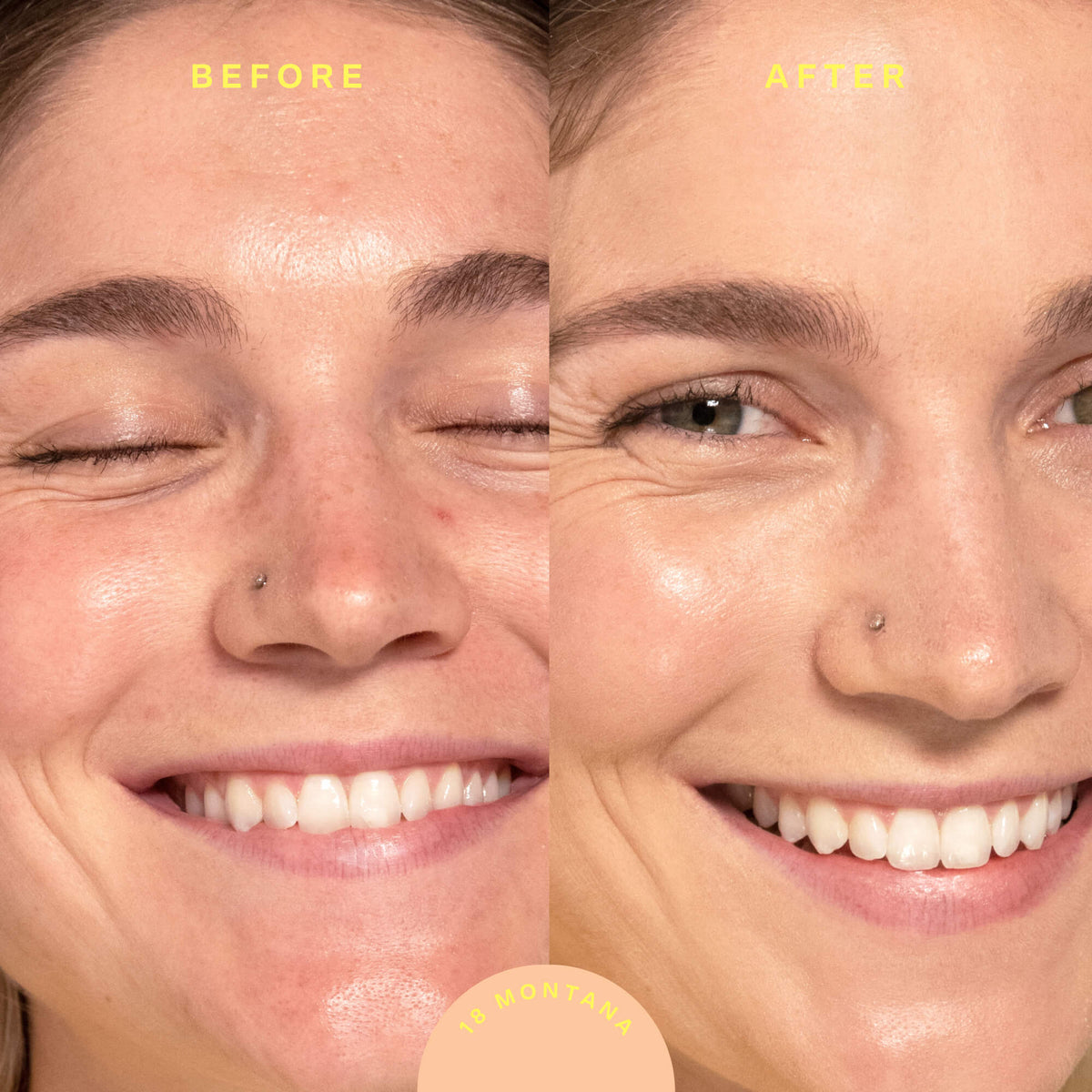 SunnyDays™ Tinted SPF 30 S0