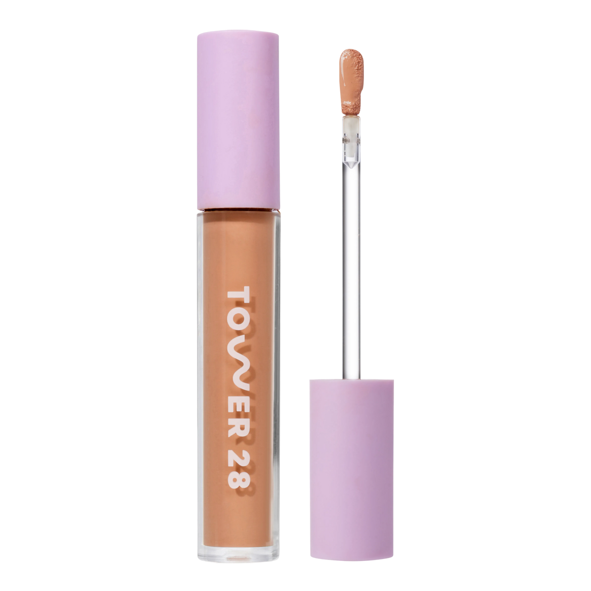Swipe Serum Concealer® U4