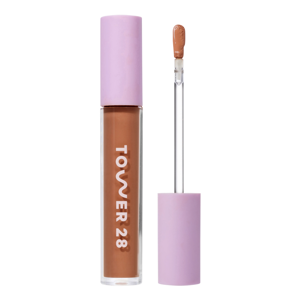 Swipe Serum Concealer® X8