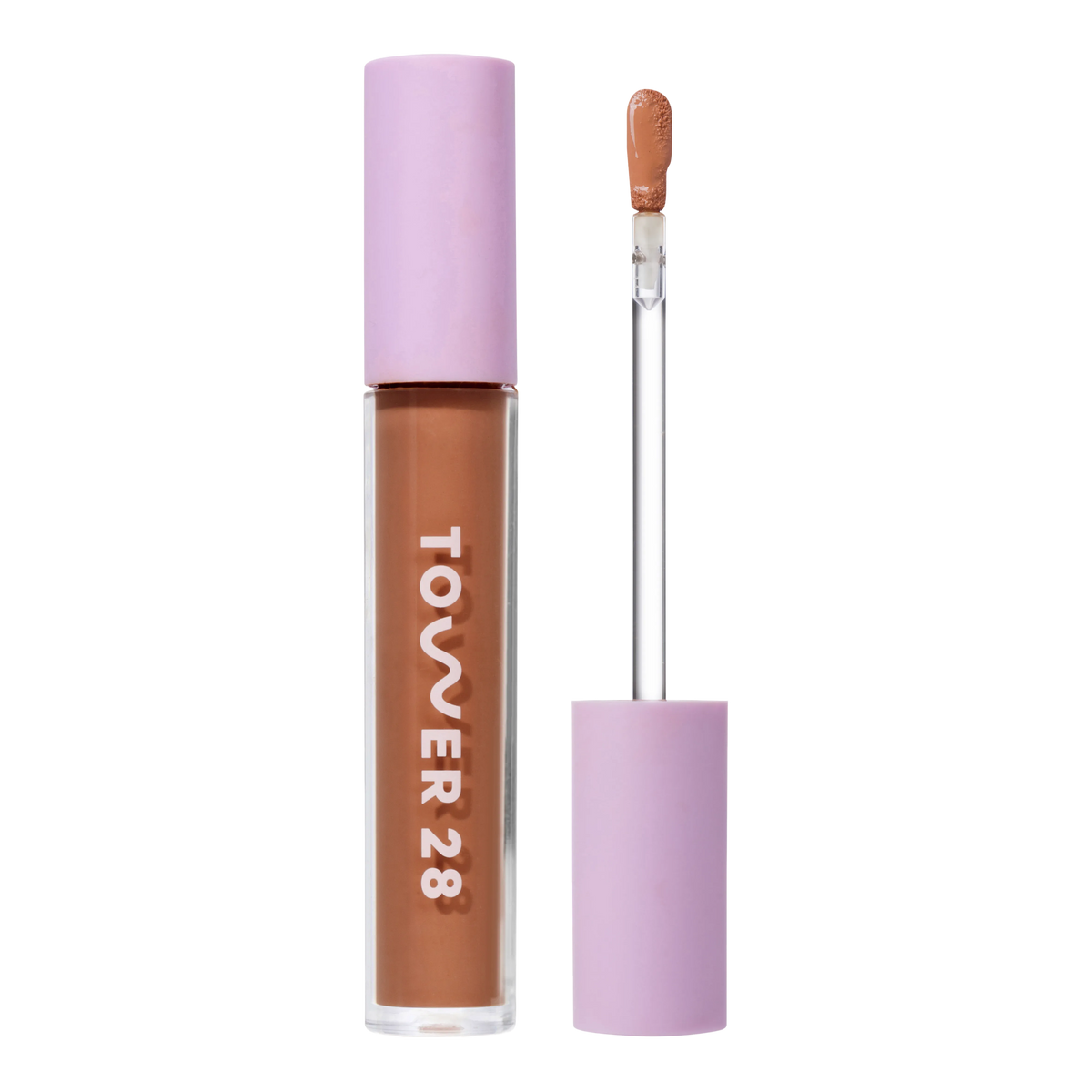 Swipe Serum Concealer® X8