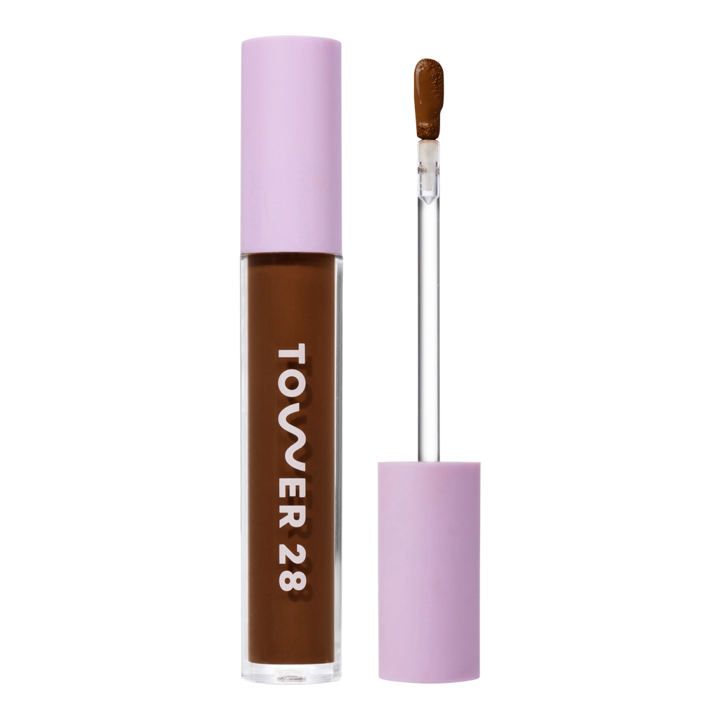 Swipe Serum Concealer® X8