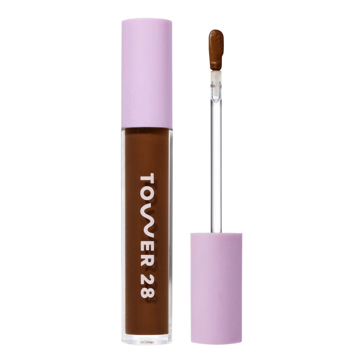 Swipe Serum Concealer® U4
