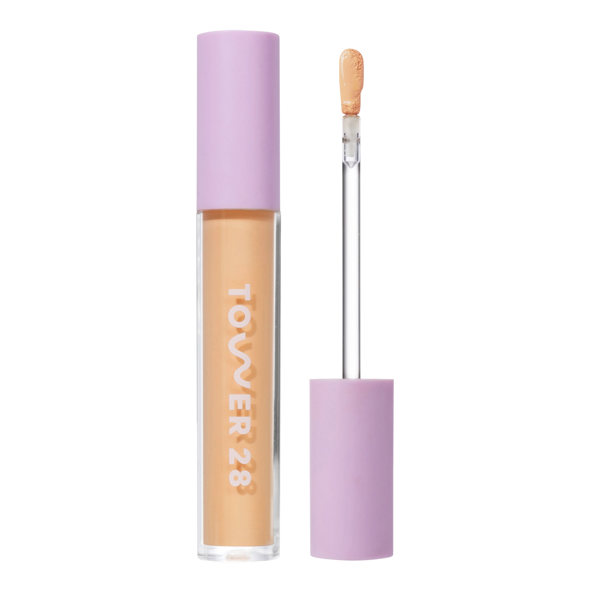 Swipe Serum Concealer® X8