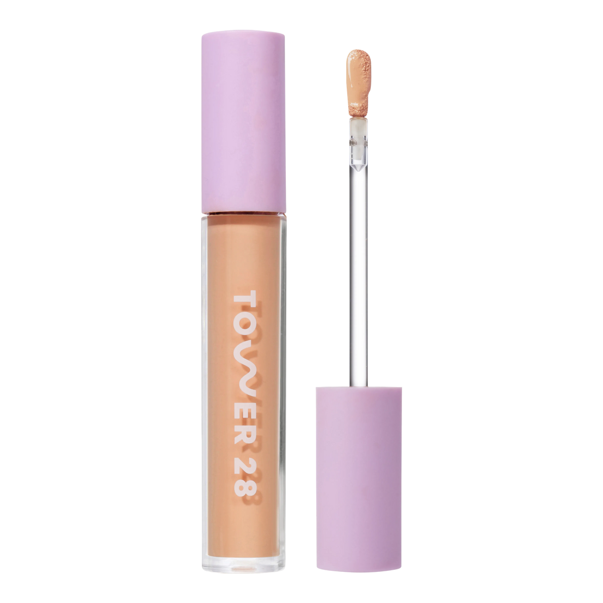 Swipe Serum Concealer® X8
