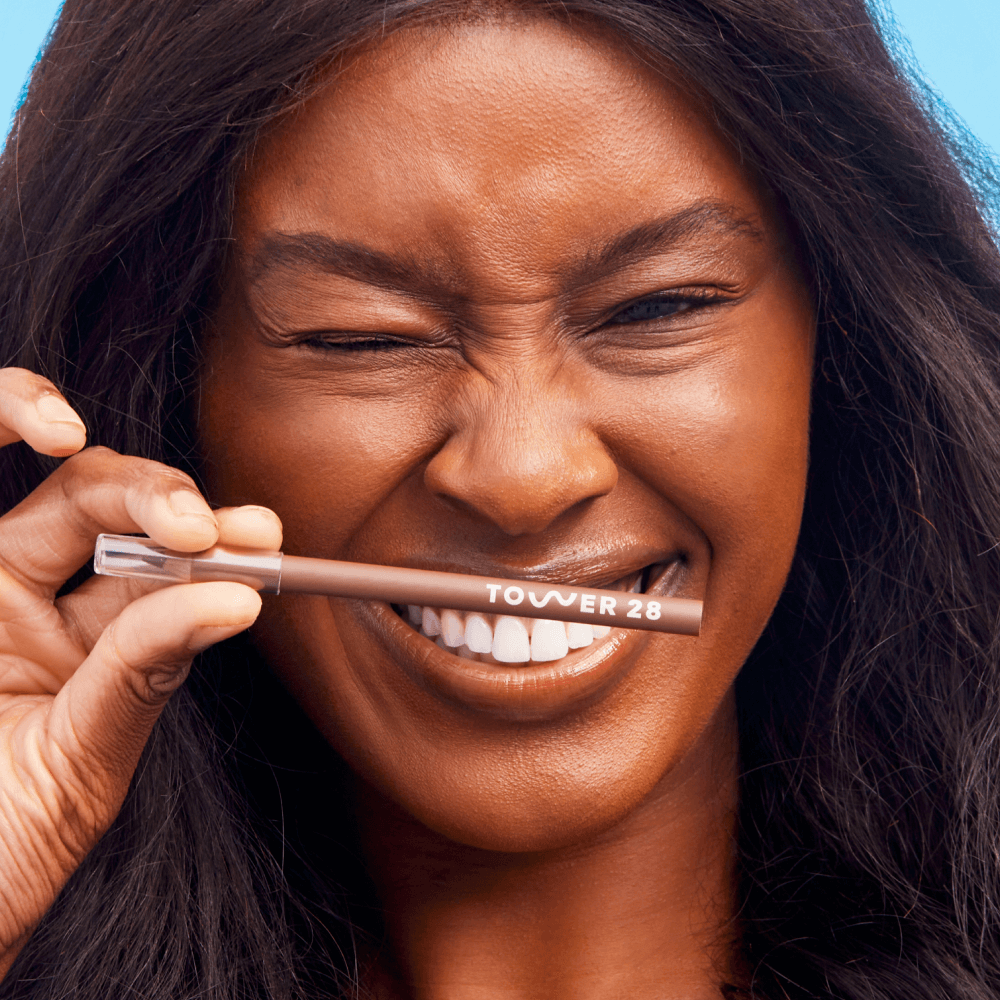 OneLiner® Lip Liner G1