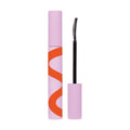 MakeWaves® Mascara X4