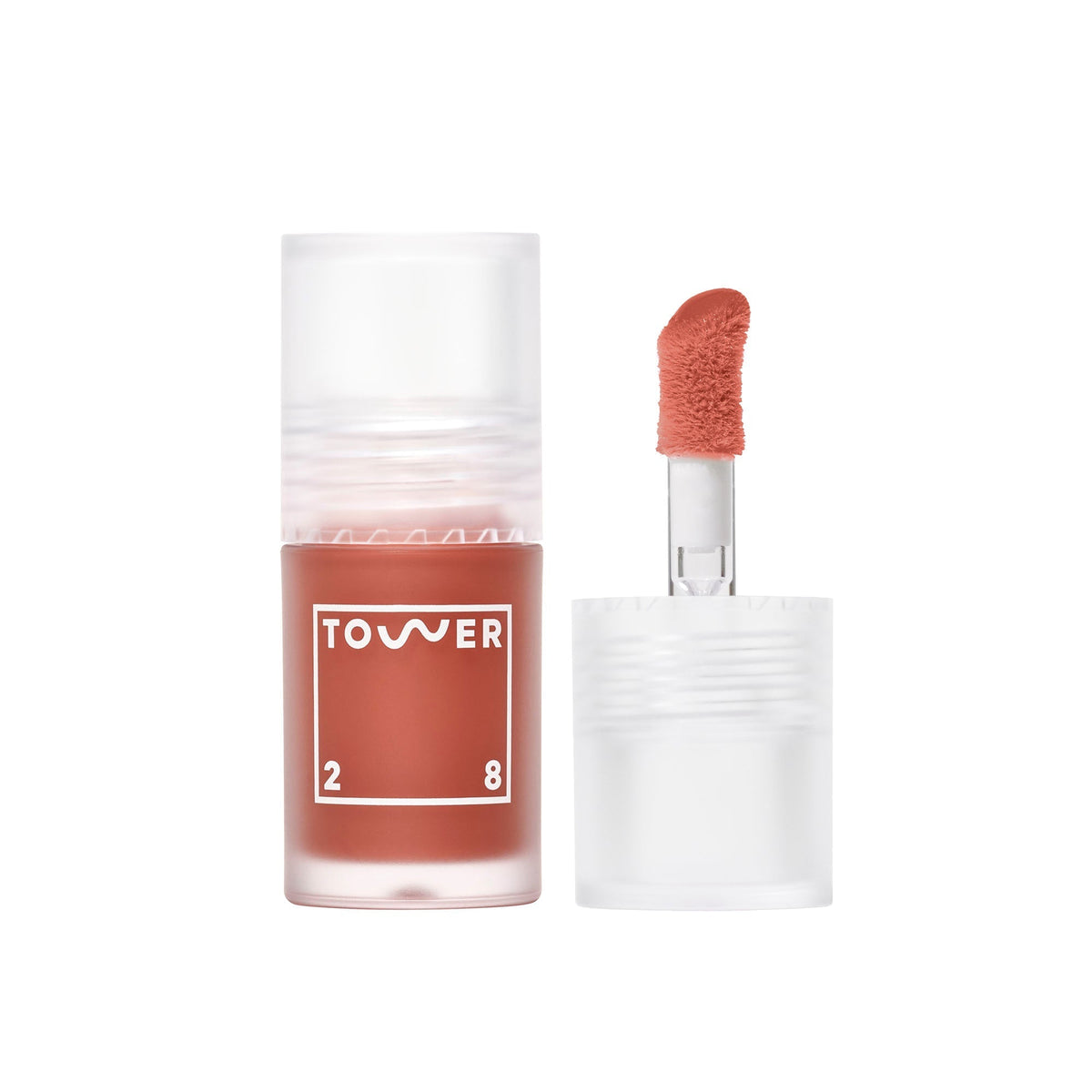 ShineOn Plumping Lip Jelly I5