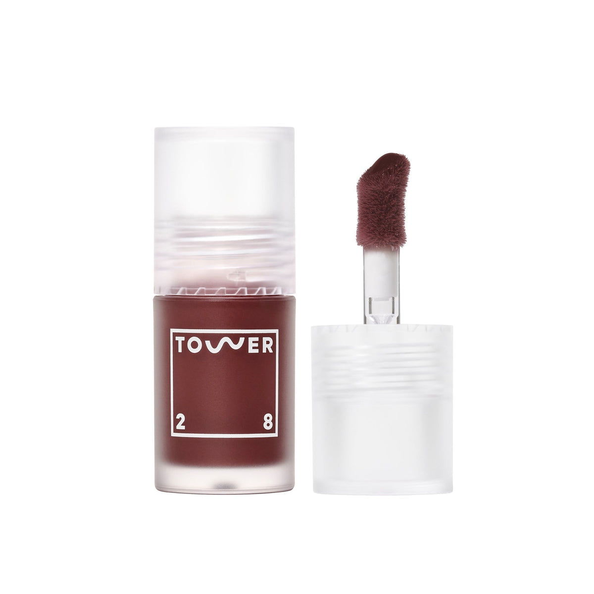 ShineOn Plumping Lip Jelly I5