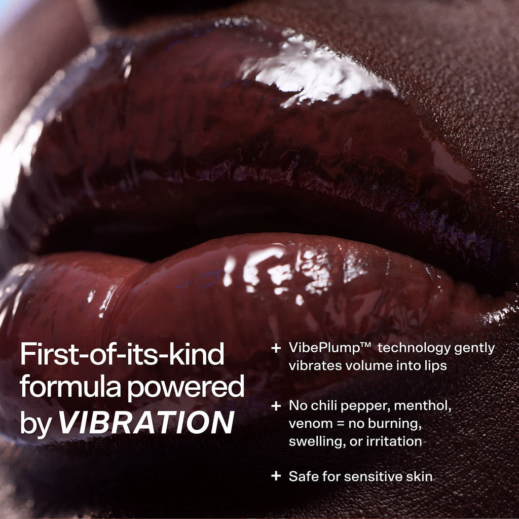 ShineOn Plumping Lip Jelly I5