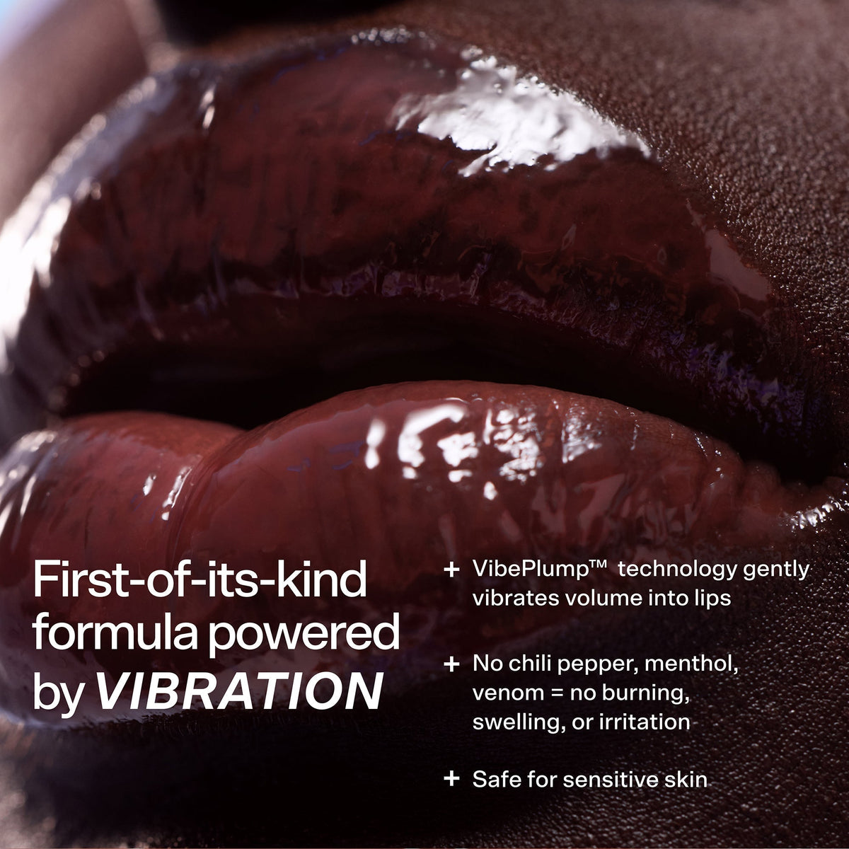 ShineOn Plumping Lip Jelly I5