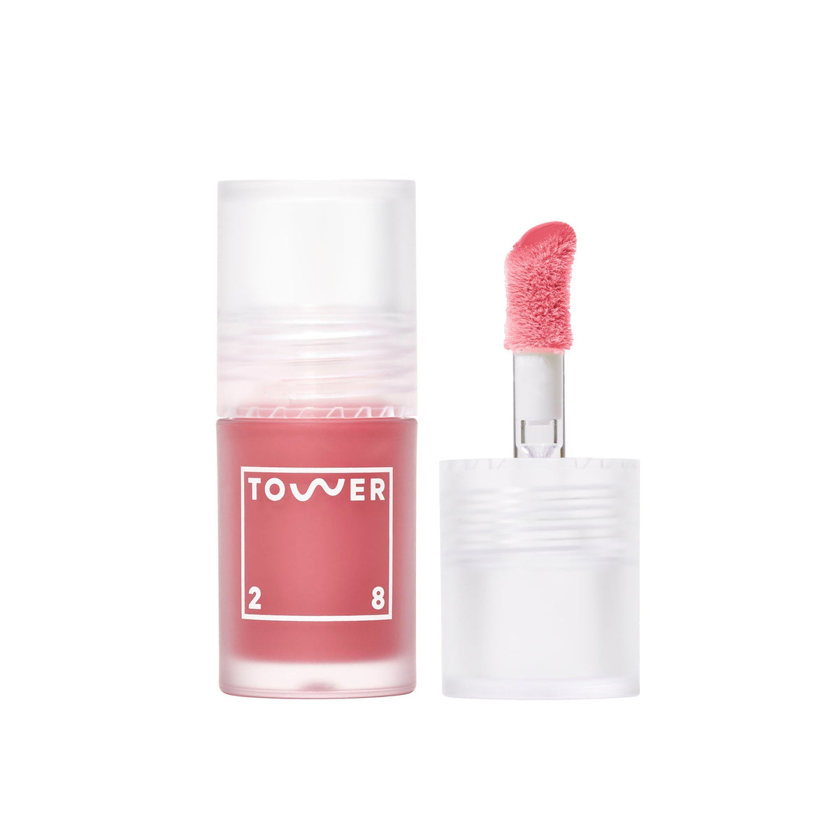 ShineOn Plumping Lip Jelly I5