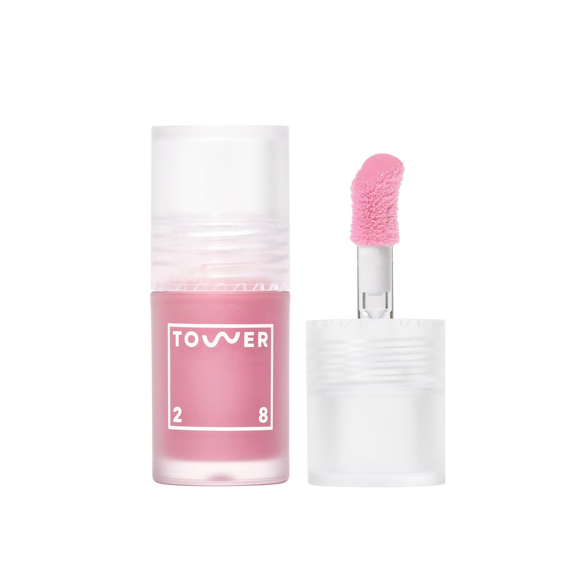 ShineOn Plumping Lip Jelly I5