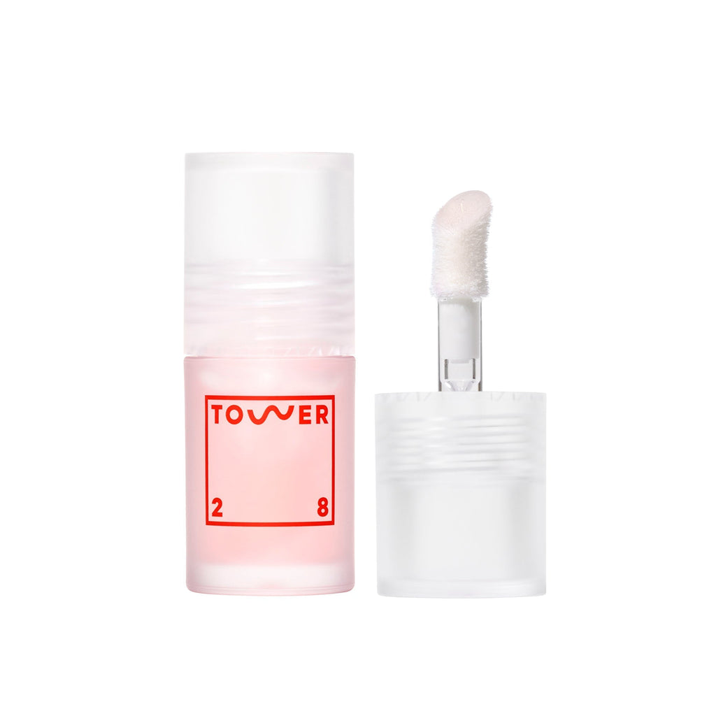 ShineOn Plumping Lip Jelly I5