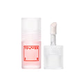 ShineOn Plumping Lip Jelly I5