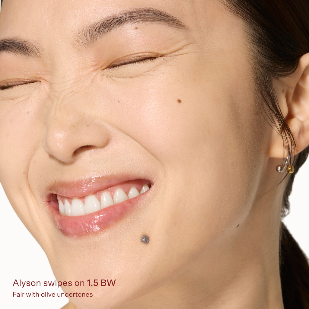 Swipe Serum Concealer® U4