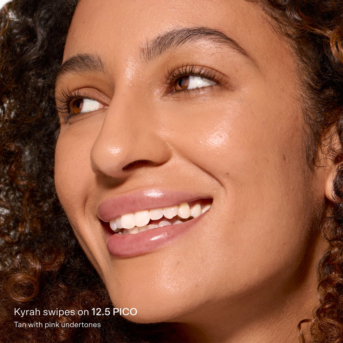 Swipe Serum Concealer® X8