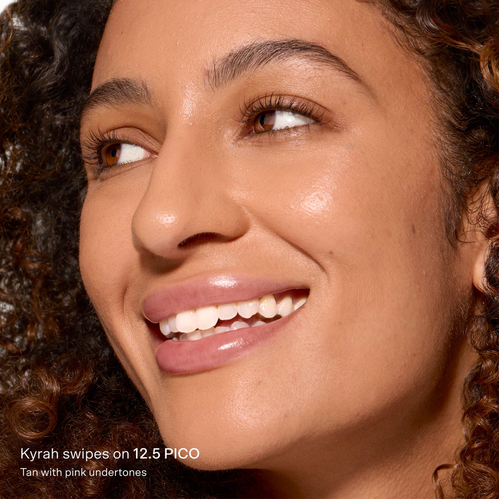 Swipe Serum Concealer® U4