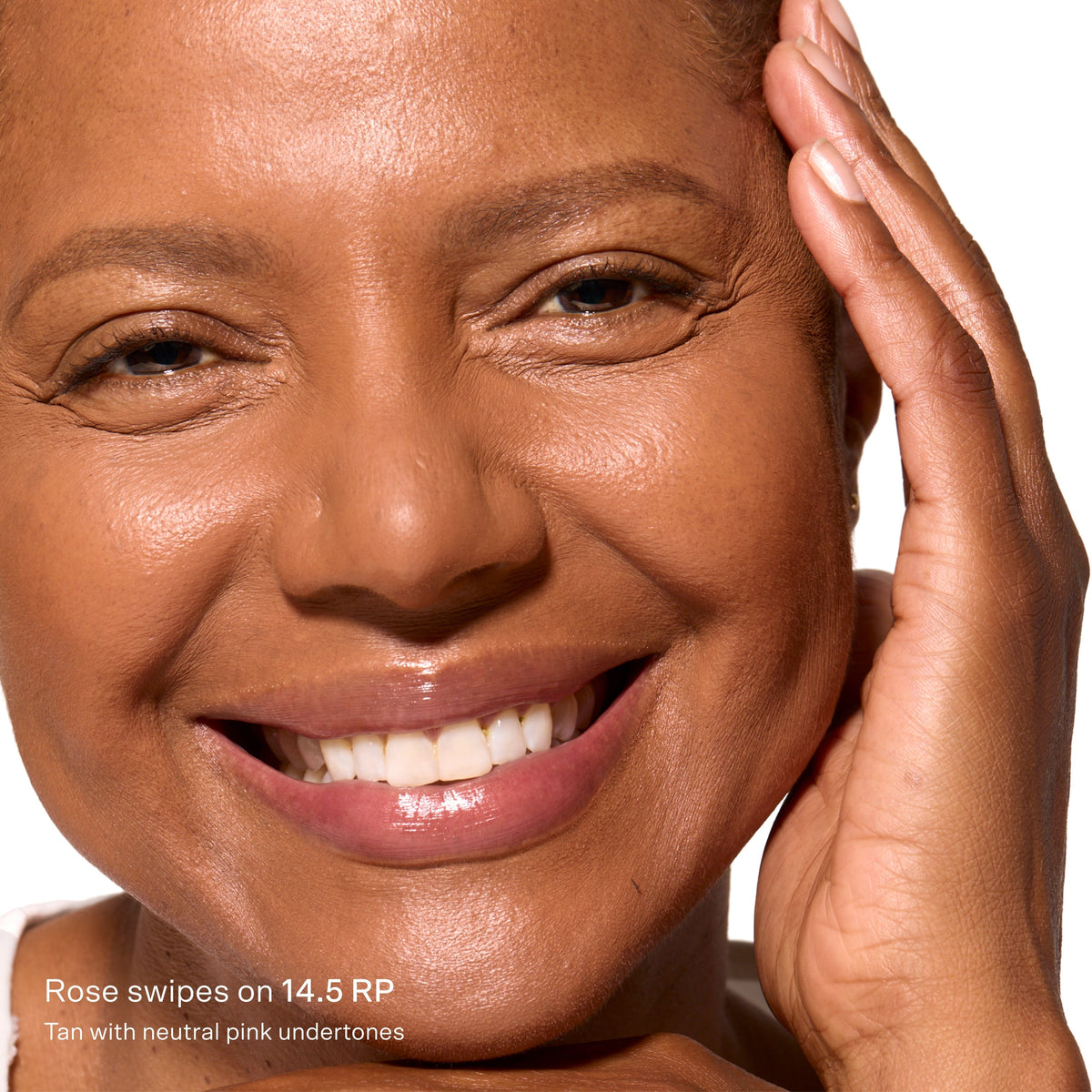 Swipe Serum Concealer® X8
