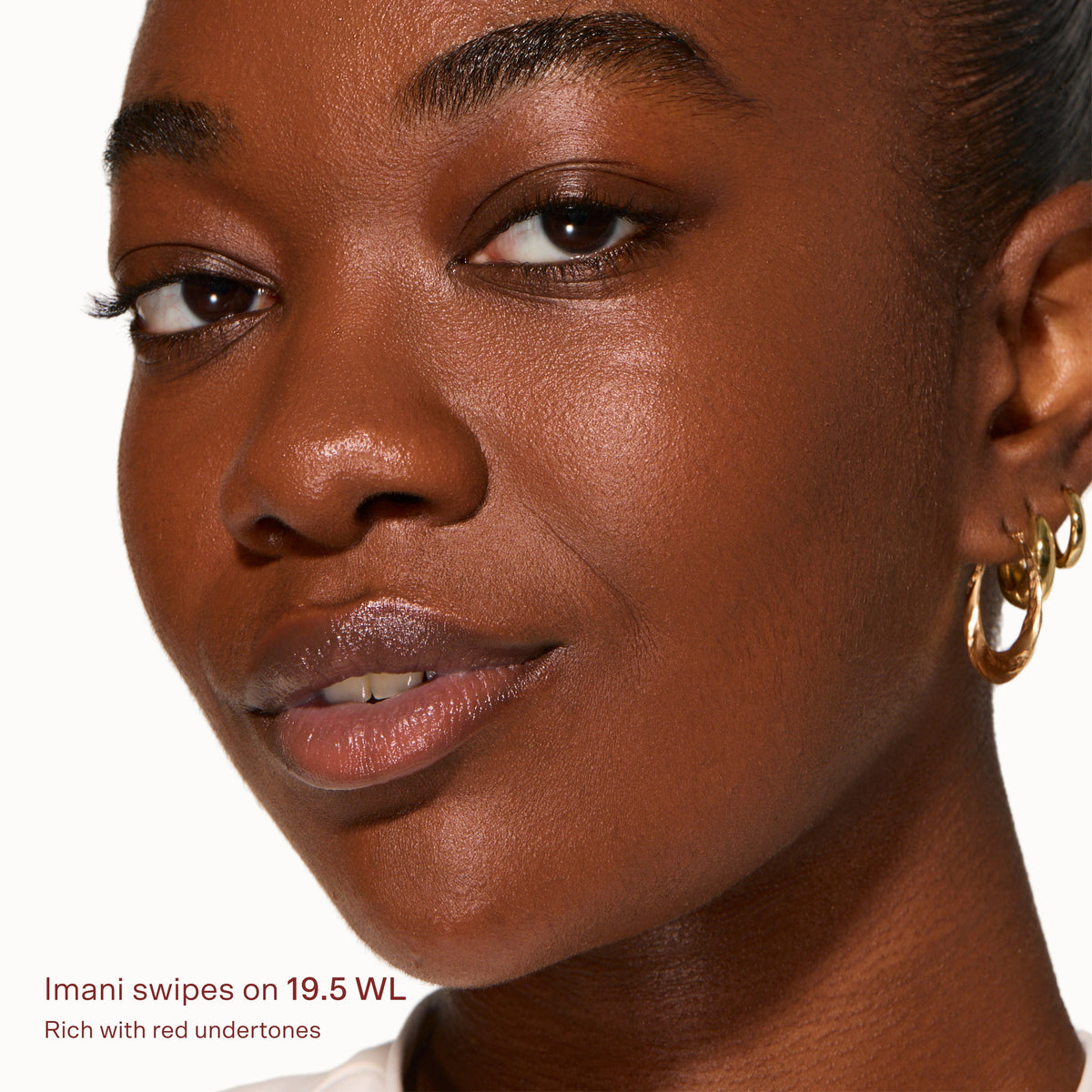 Swipe Serum Concealer® U4