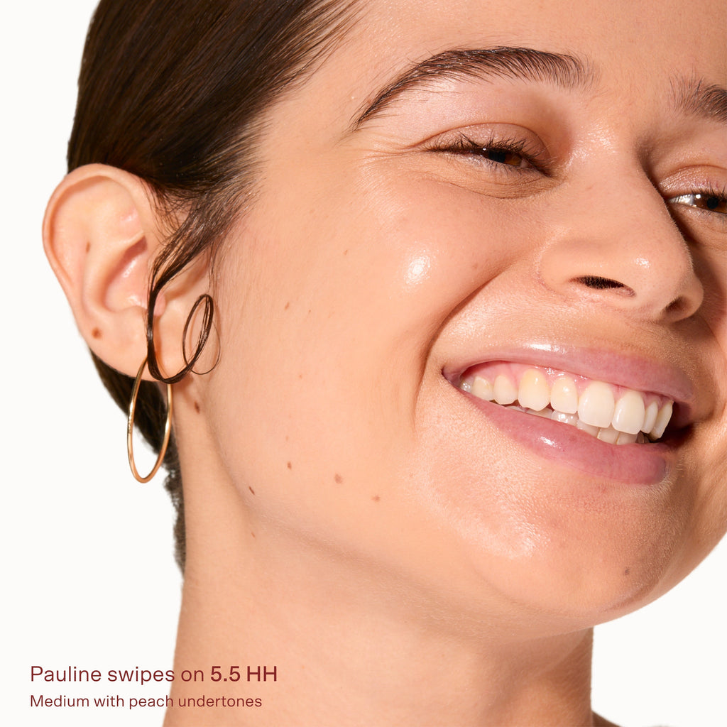 Swipe Serum Concealer® X8