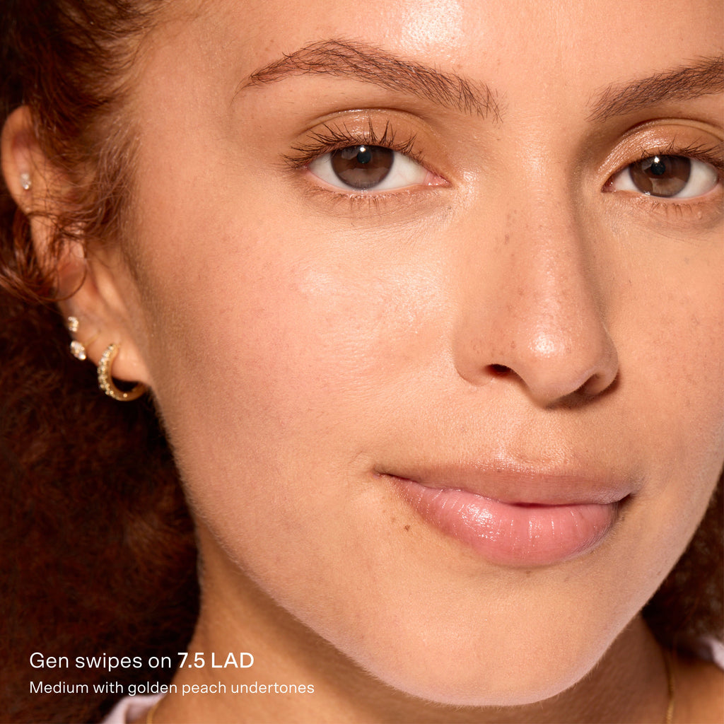 Swipe Serum Concealer® U4
