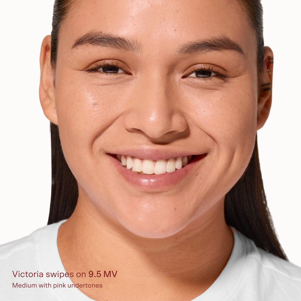 Swipe Serum Concealer® U4