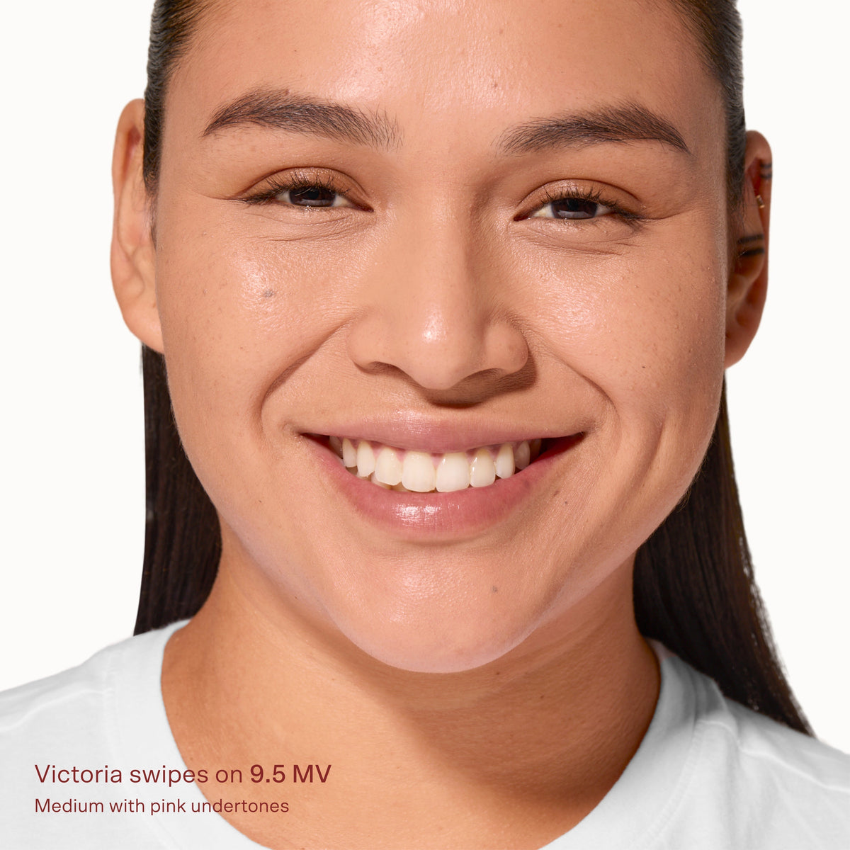 Swipe Serum Concealer® U4