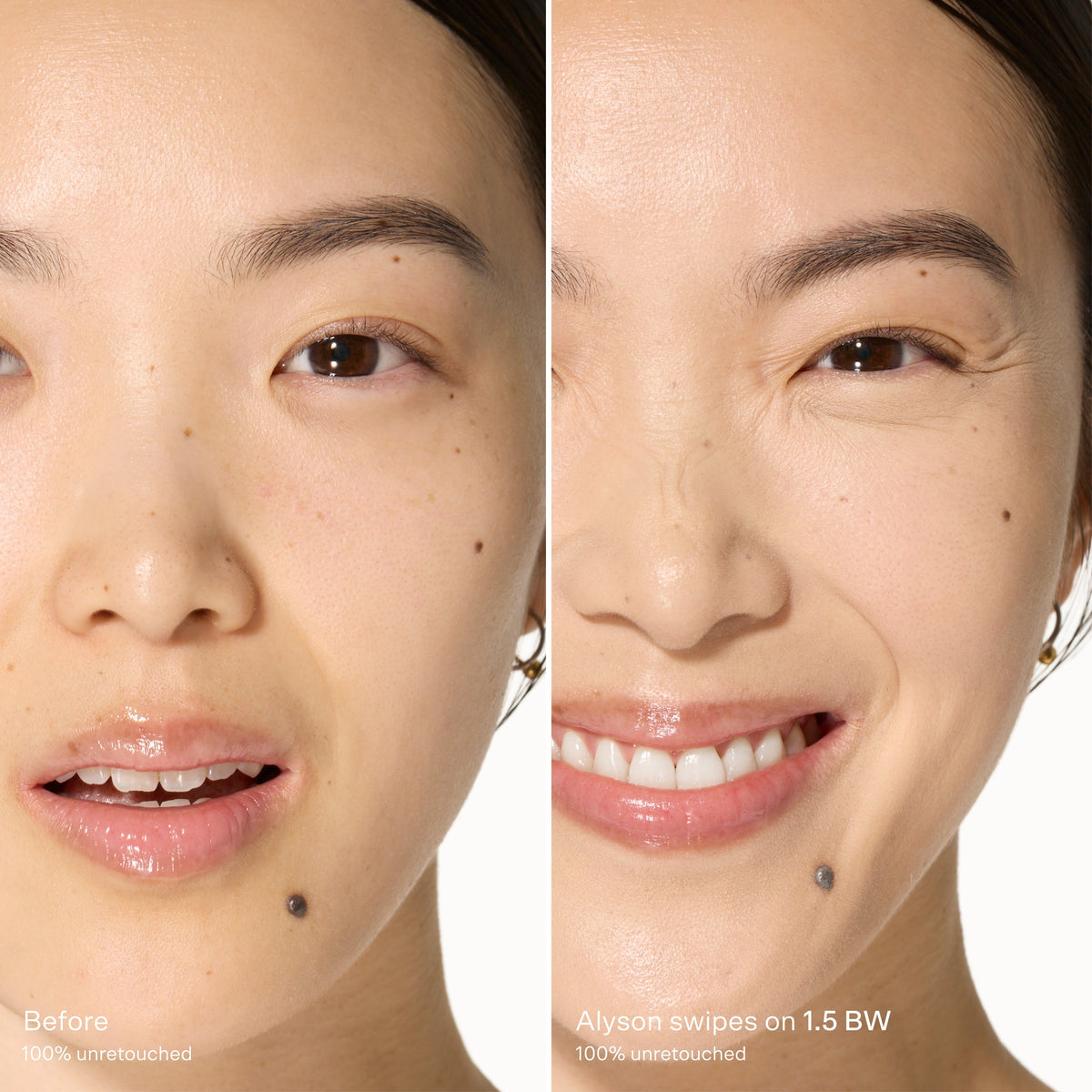 Swipe Serum Concealer® U4