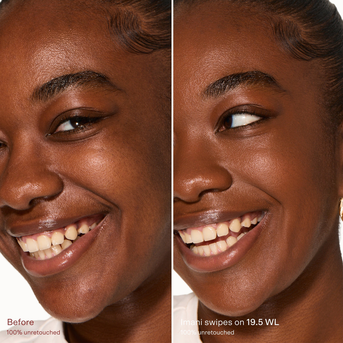 Swipe Serum Concealer® U4