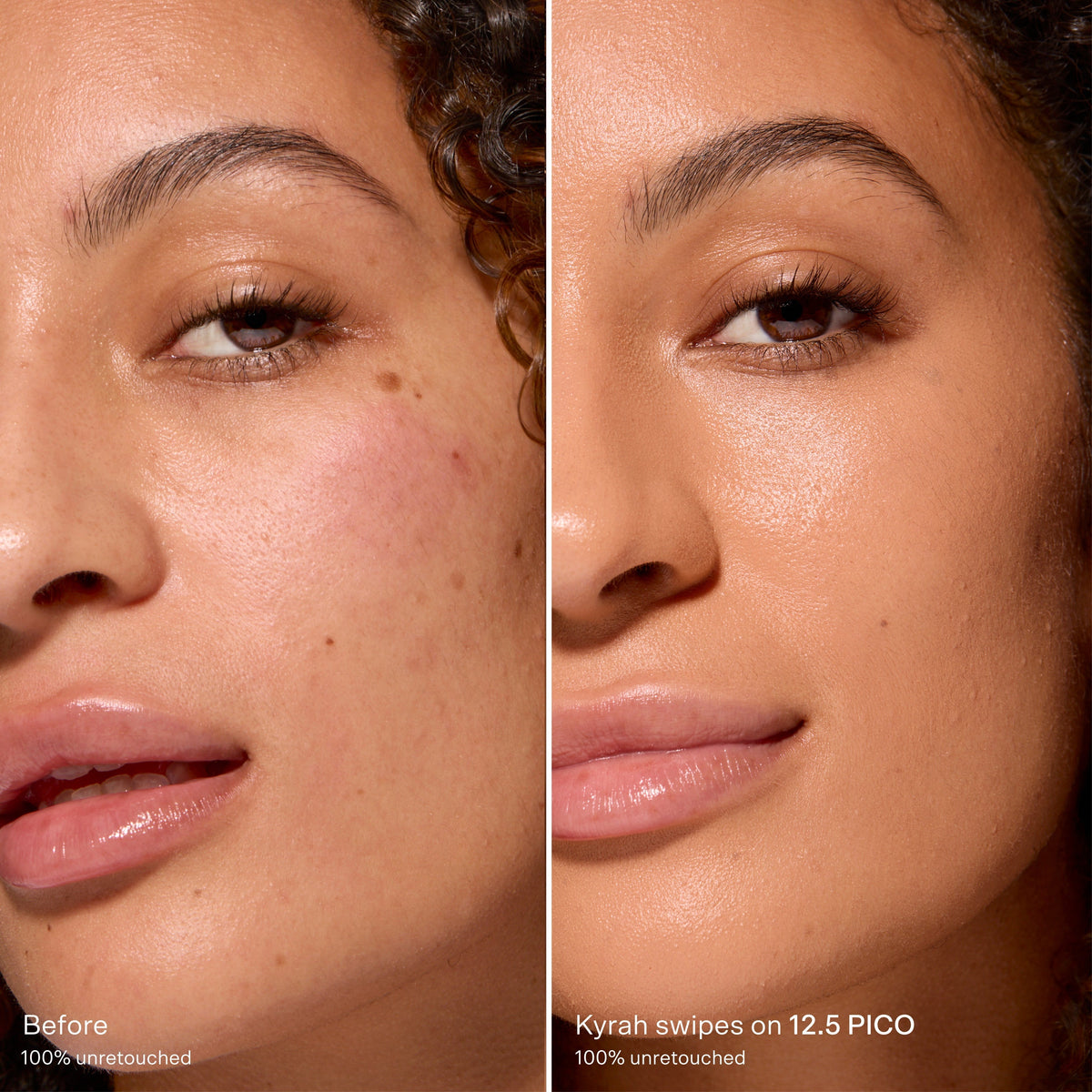 Swipe Serum Concealer® U4