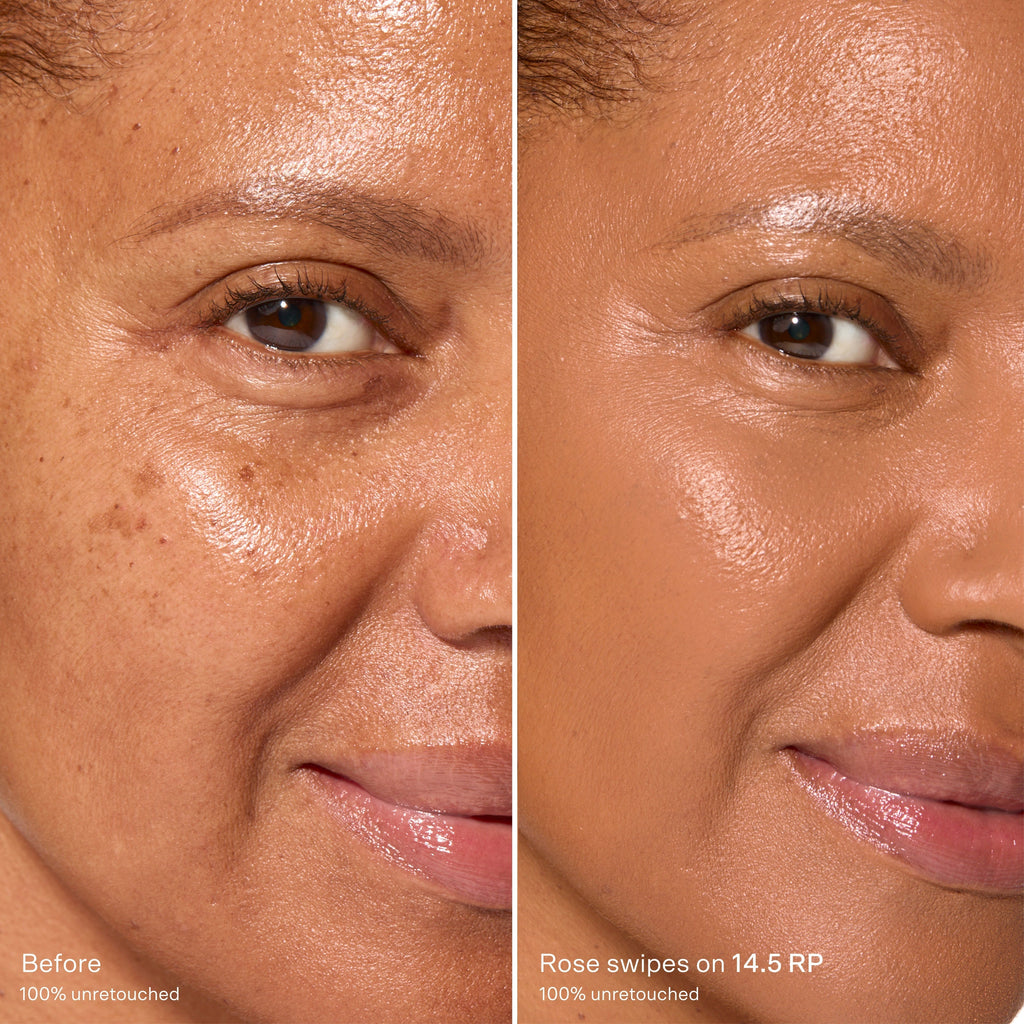 Swipe Serum Concealer® X8