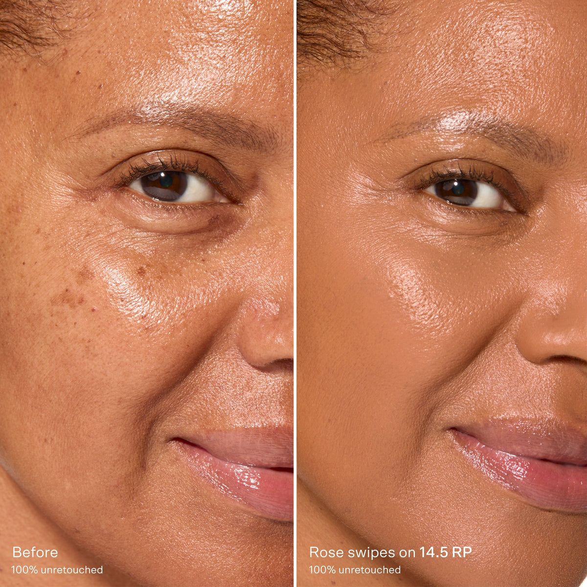 Swipe Serum Concealer® U4