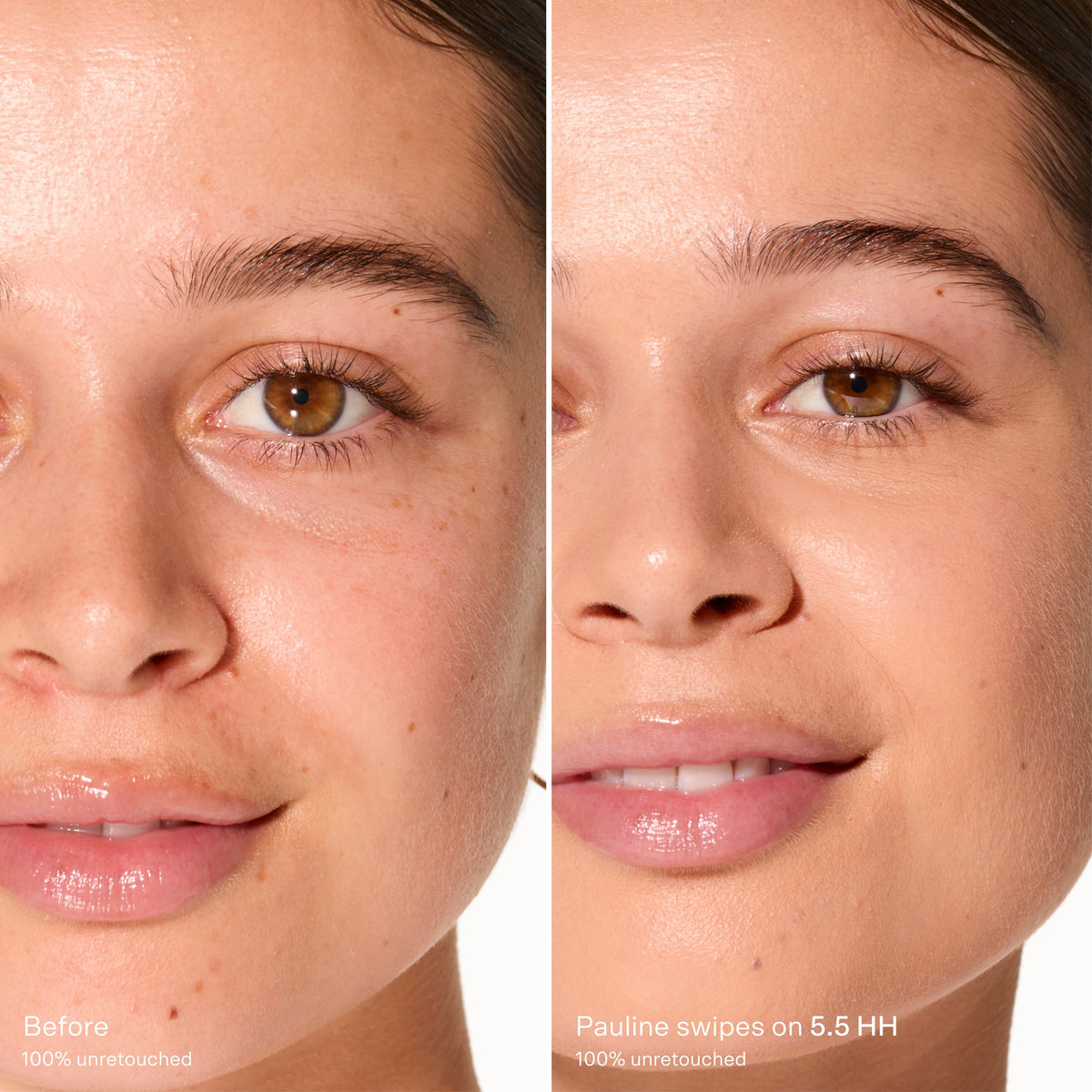 Swipe Serum Concealer® U4
