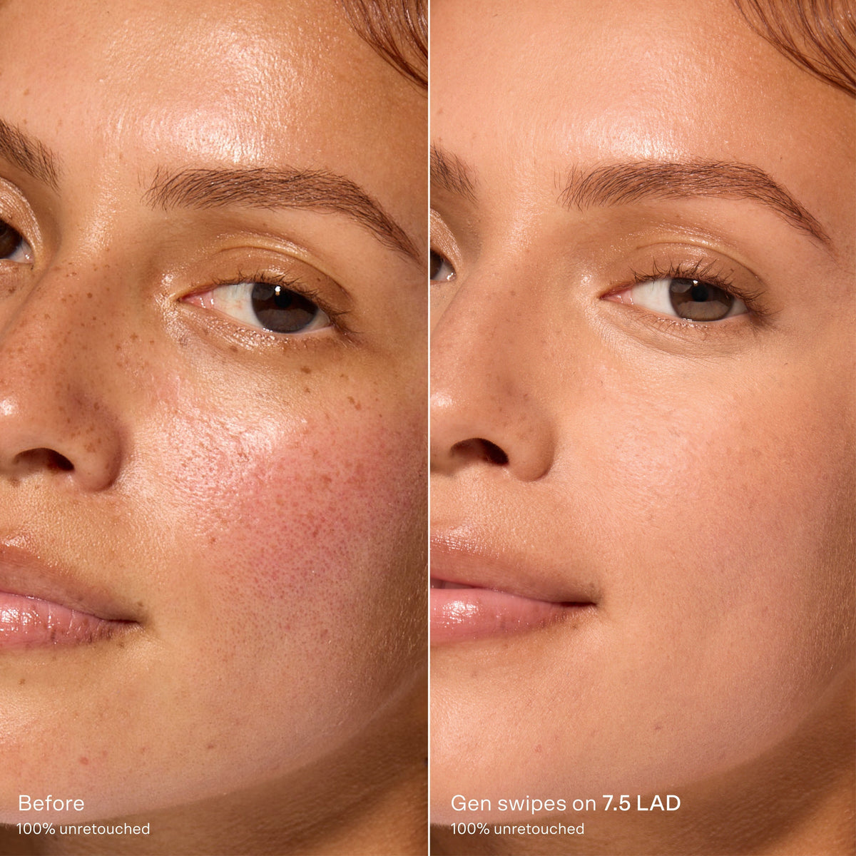 Swipe Serum Concealer® U4