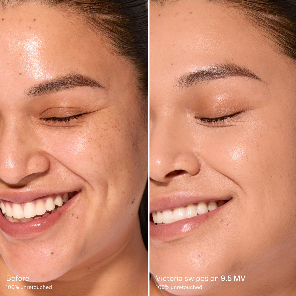 Swipe Serum Concealer® X8