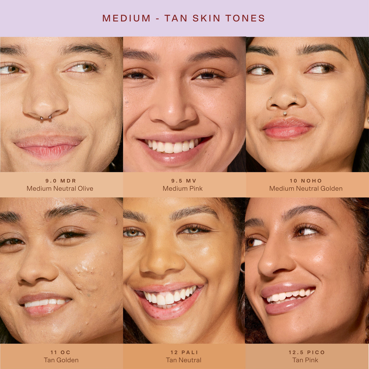 Swipe Serum Concealer® U4