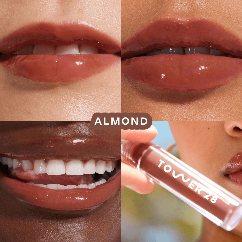 Line + Shine Lip Kit H7