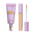 Everyday Base-ics Set G5