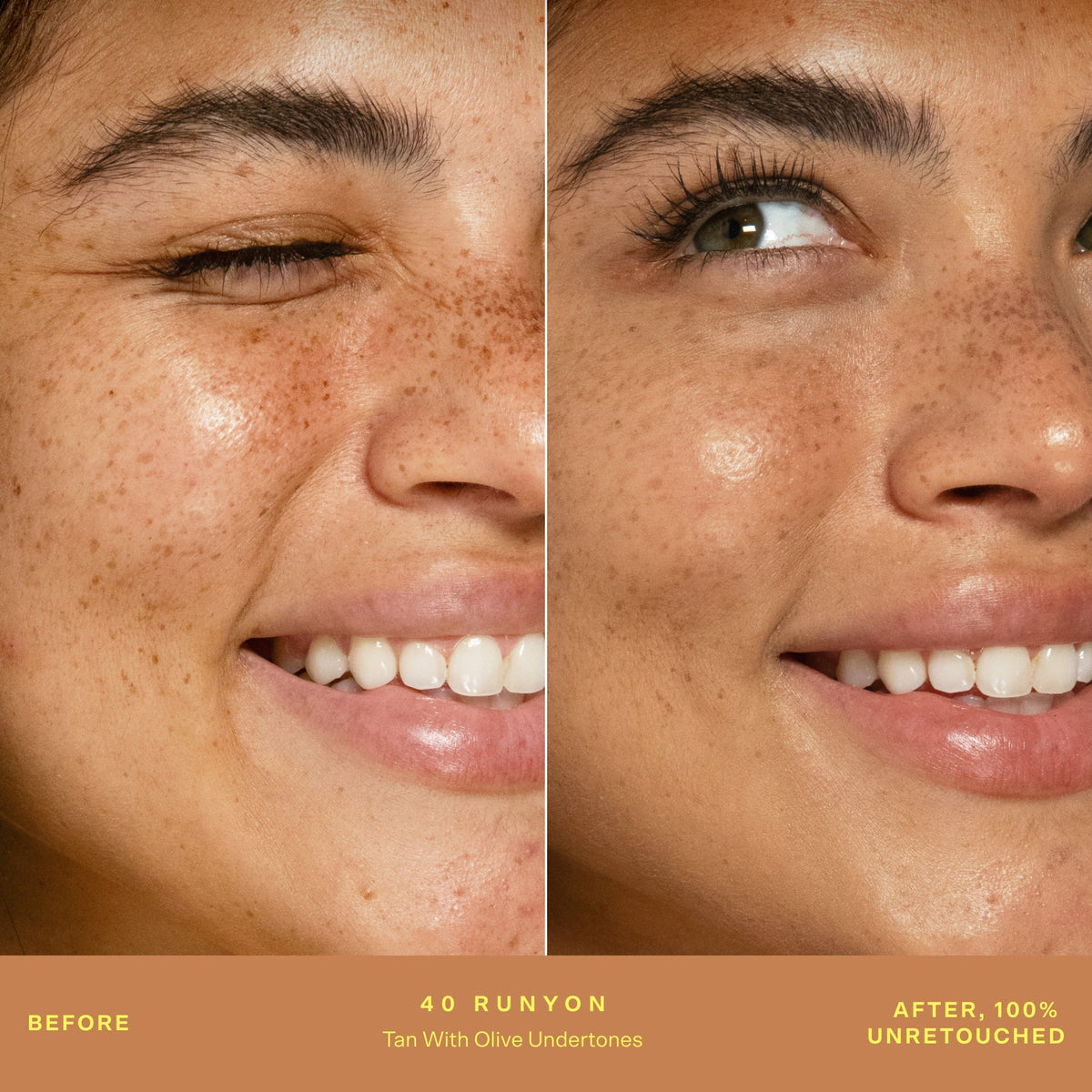 SunnyDays™ Tinted SPF 30 S0