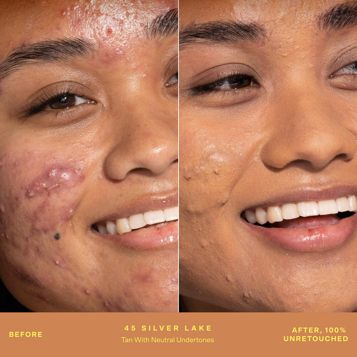 SunnyDays™ Tinted SPF 30 S0