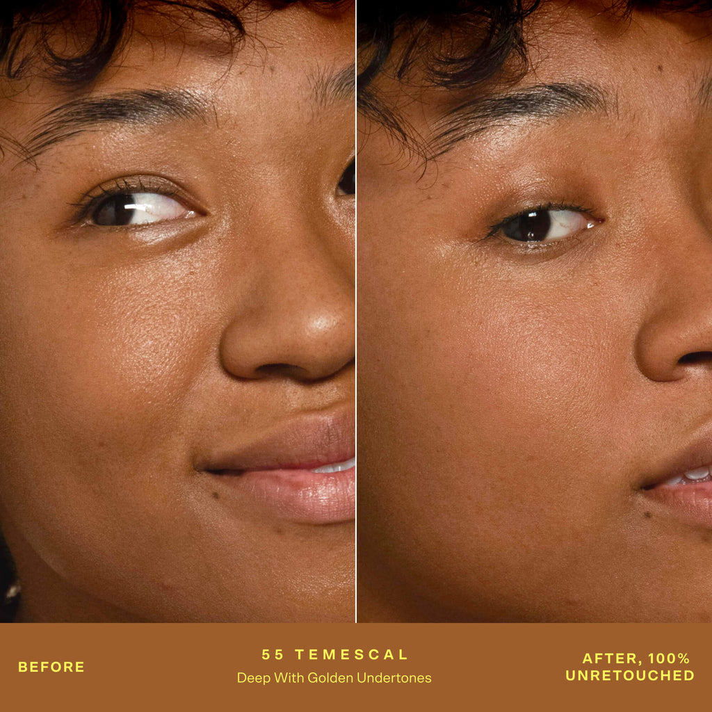 SunnyDays™ Tinted SPF 30 S0