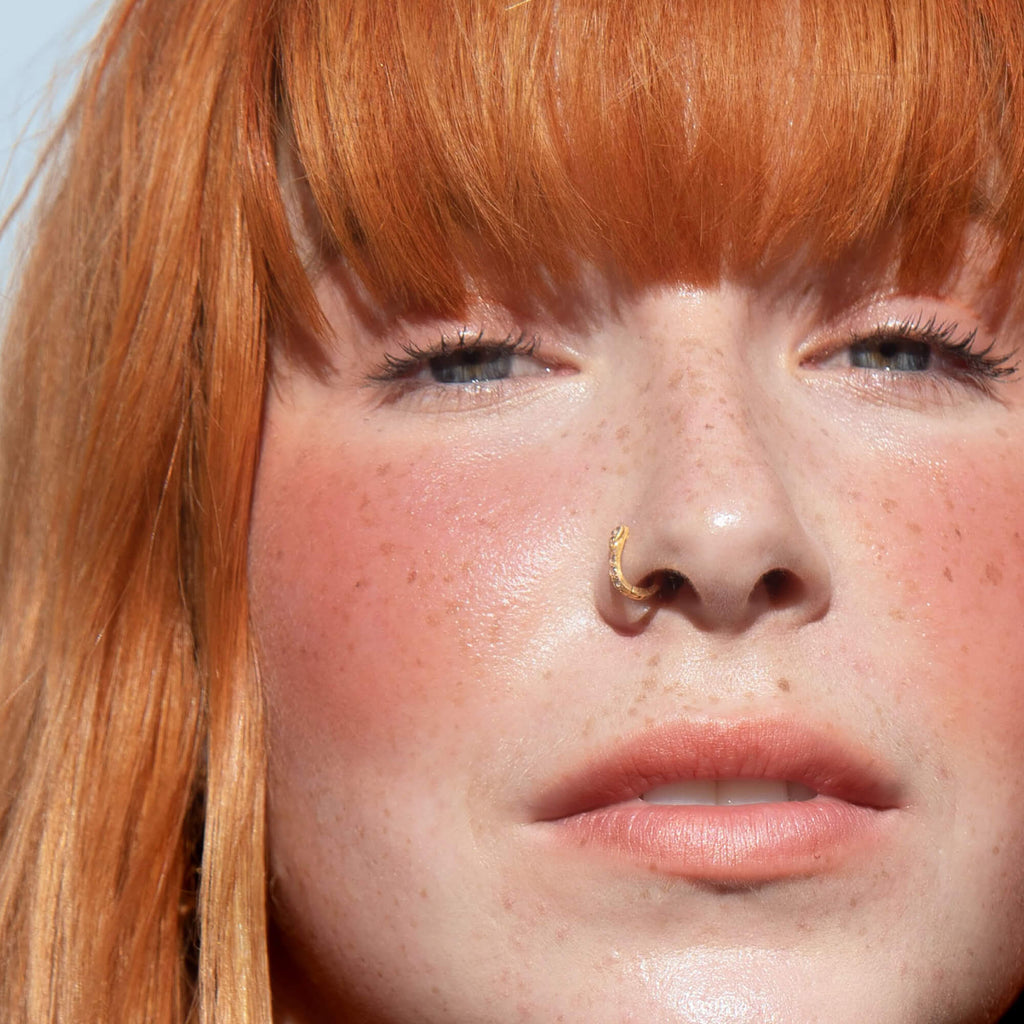 The Cheeky Duo C5