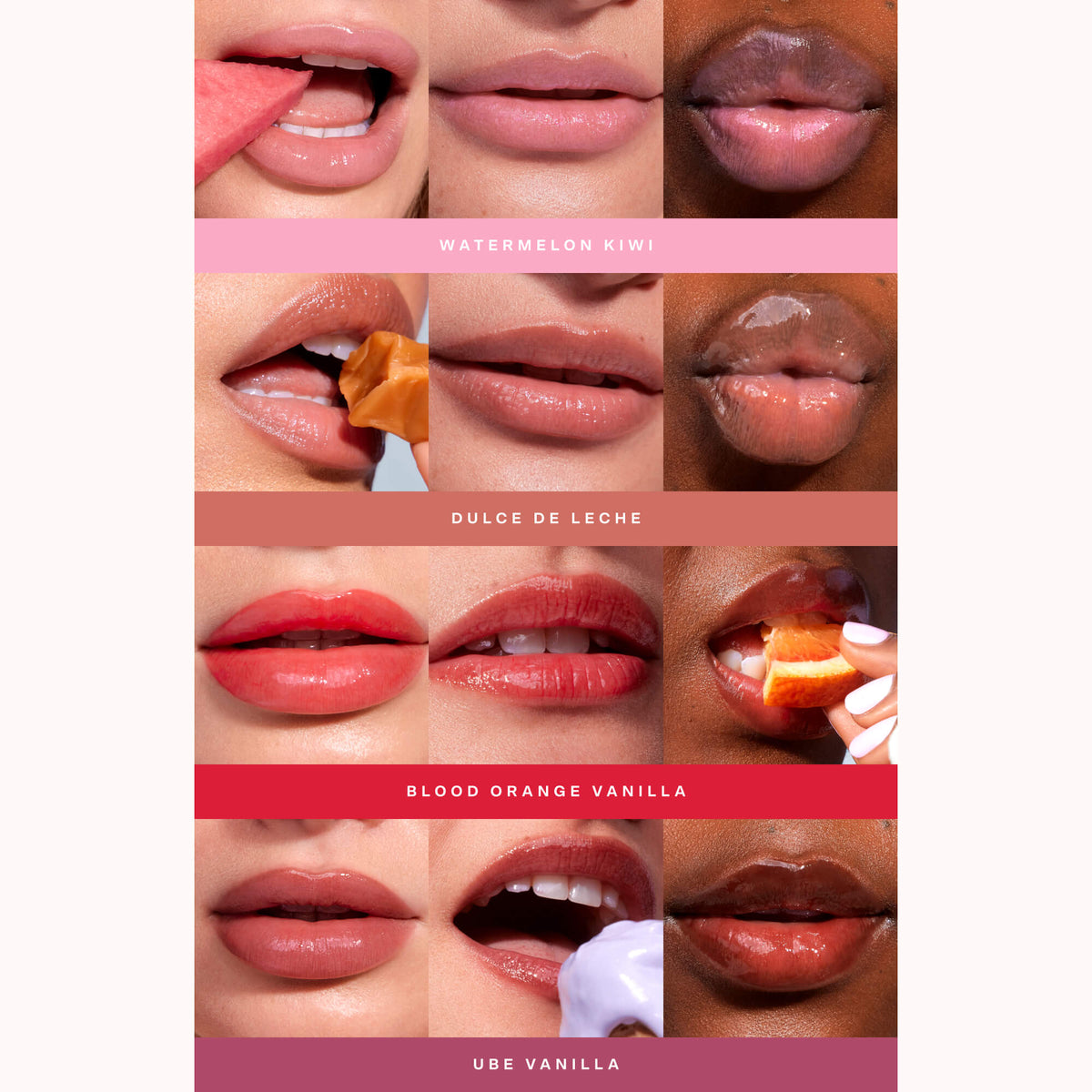 LipSoftie® Treatment Duo M5