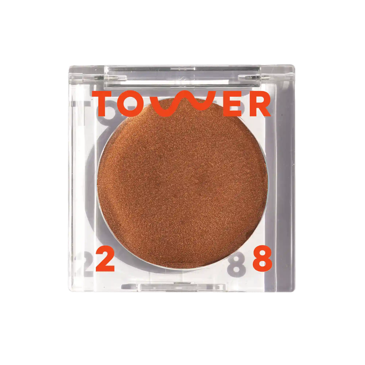 Bronzino® Cream Bronzer R3
