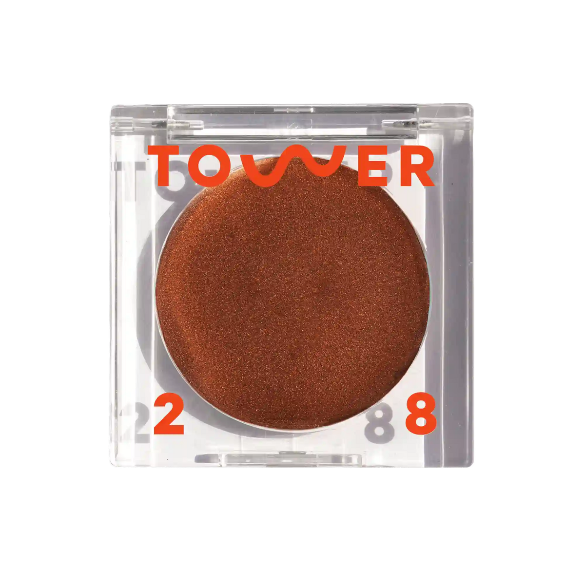 Bronzino® Cream Bronzer R3