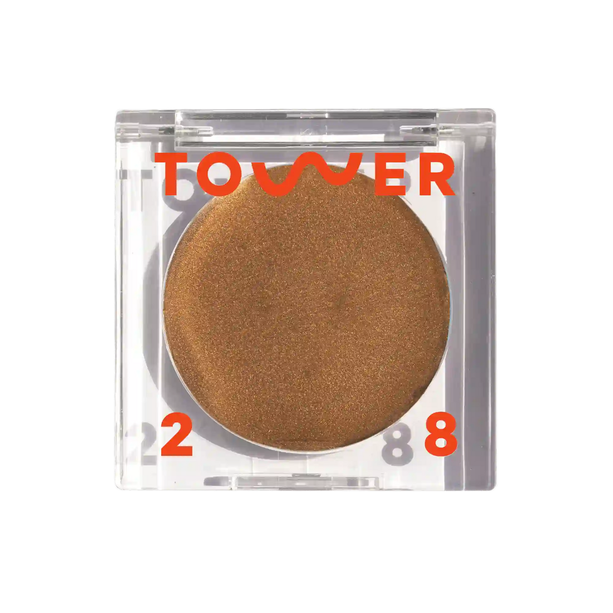 Bronzino® Cream Bronzer R3