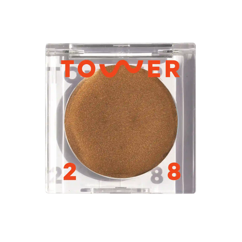 Bronzino® Cream Bronzer R3