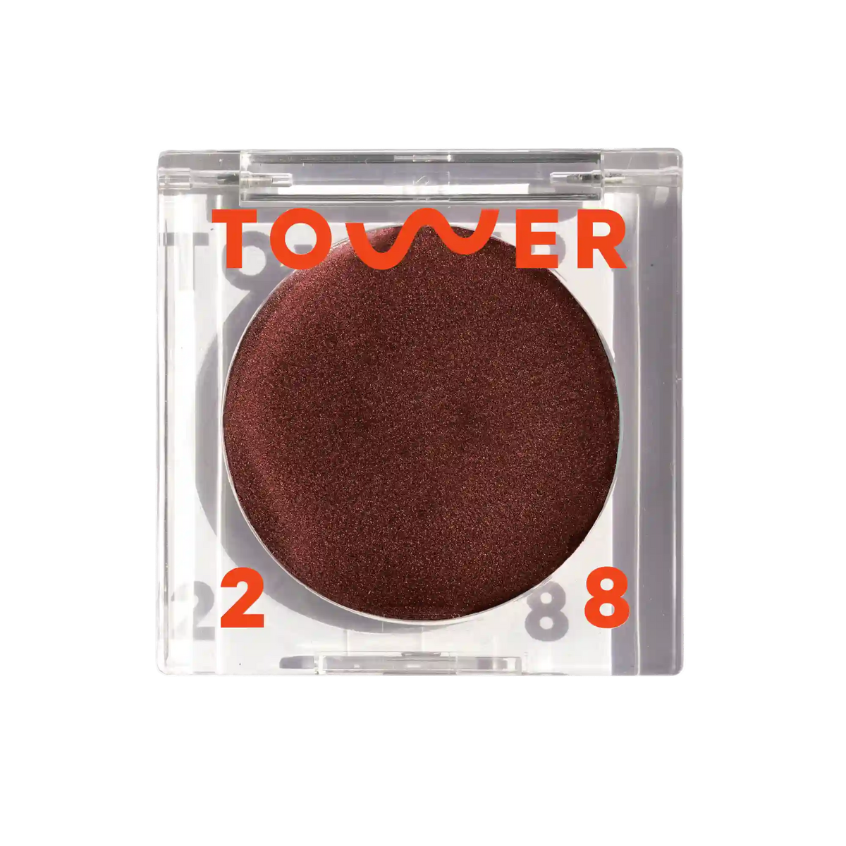 Bronzino® Cream Bronzer R3