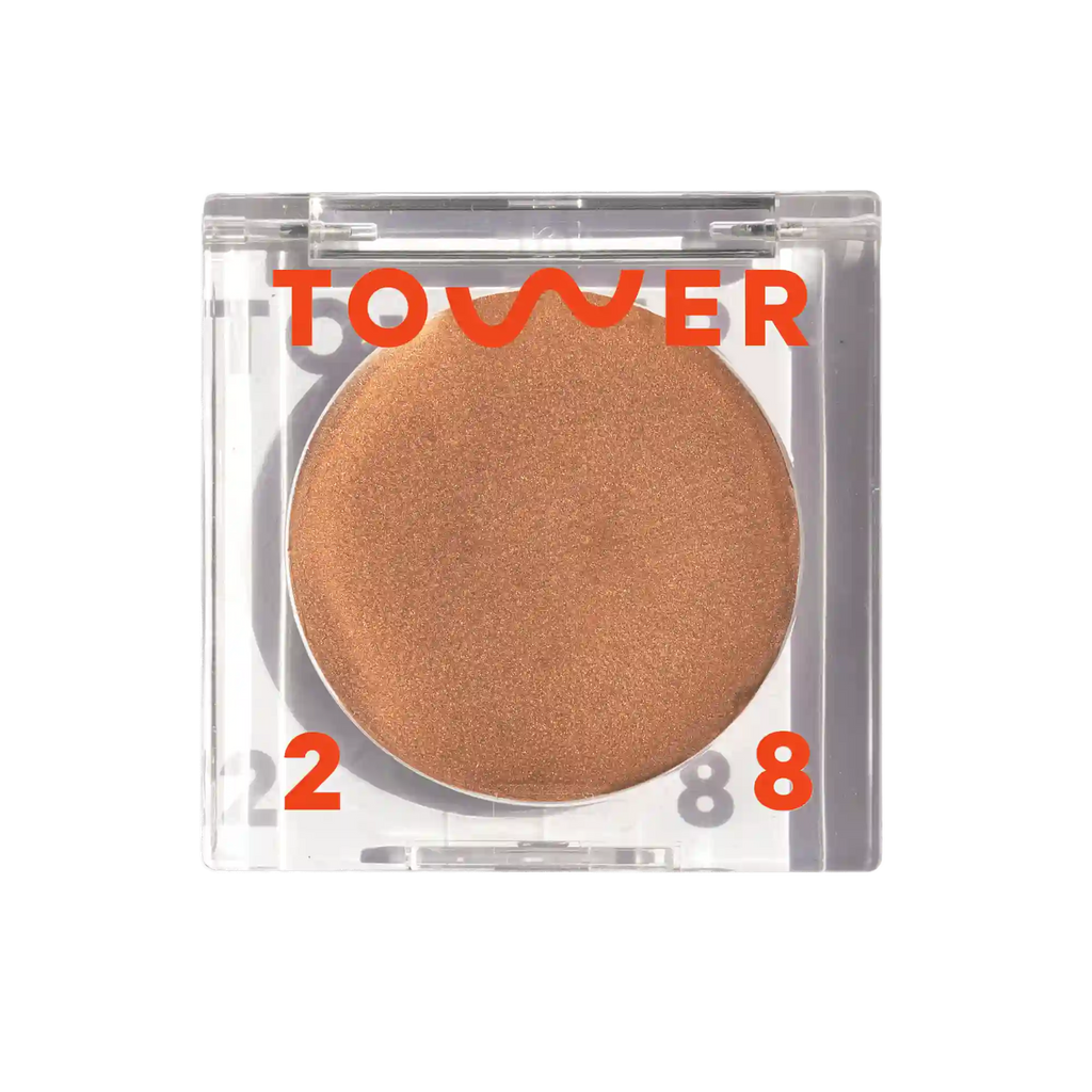 Bronzino® Cream Bronzer R3